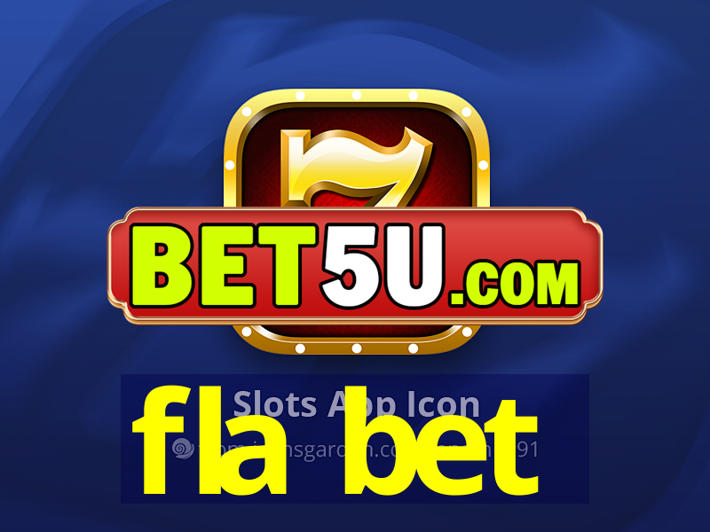 fla bet